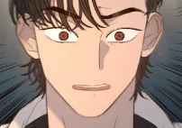第33話
