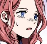 第6話