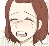 [第103話] 美來 (4)