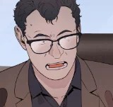 第202話