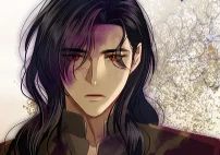 第15話