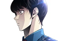 第9話