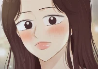 [第二季] 第261話
