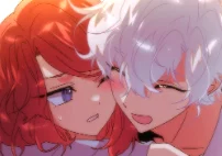 第164話