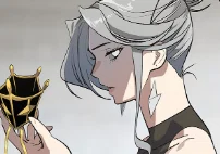 [第三季] 第39話