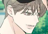 第23話