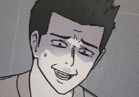 [第86話] 雅努斯#4(完)