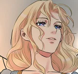 第49話 玻璃溫室