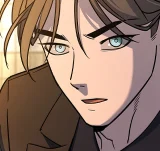 第19話