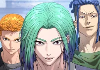 第60話