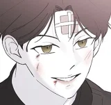 [第52話] 負起責任