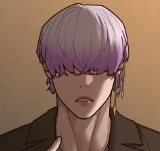 第149話