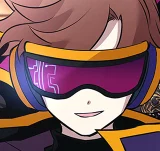 第127話