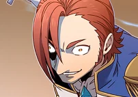 第16話