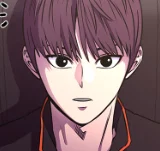 [第250話] 員工旅遊(1)