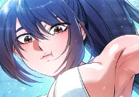 第50話