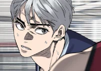 第13話 力量vs高度