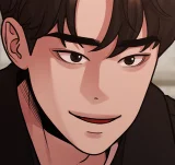 第3話 穿上那個的話