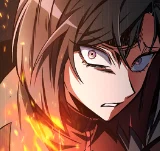 第14話