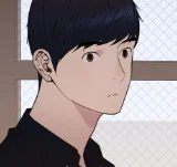 第200話