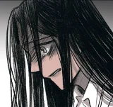 [第7話] 歸屬（1）