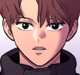 [第162話] 水難救難隊聯合搜救(1)