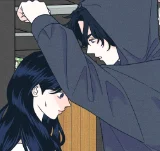 第46話 給多少才夠