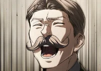 第5話 我應該比較像飛龍吧