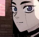 第37話
