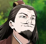 第18話