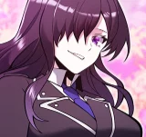 第86話 覺醒(2)