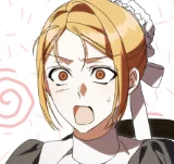 第31話