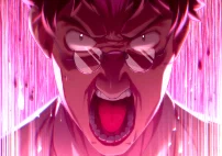 第6話