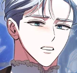 第45話 致凍結的冬天