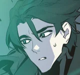 第94話 平澤、地獄及惡魔(1)