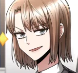 第51話