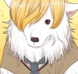 [第二季] 第45話