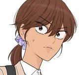 第78話