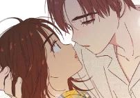第2季 第76話