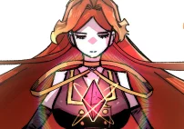 第二季 第100話