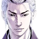 [第161話] 消逝的風（2）