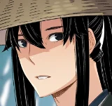 第21話
