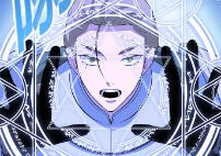 第51話