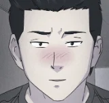 [第21話] 搶奪者#1