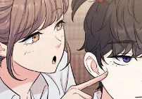 第7話