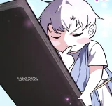 第29話