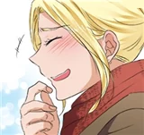 [第3部] 第30話 甯希