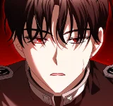 第31話