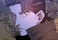 第81話