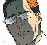 [第二季] 第79話